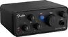 Fender AudioBox Go USB-C аудиоинтерфейс Photo 4