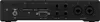 Аудиоинтерфейс Fender Quantum HD 2 EU Photo 2