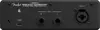 Аудиоинтерфейс Fender Quantum LT 2 Photo 2