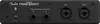 Аудиоинтерфейс Fender Quantum LT 4 Photo 2