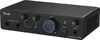 Аудиоинтерфейс Fender Quantum LT 4 Photo 3