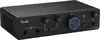 Аудиоинтерфейс Fender Quantum LT 4 Photo 5