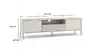 ТВ-тумба top e shop KAMARO 160 SLIM Photo 3