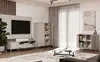 ТВ-тумба top e shop KAMARO 160 SLIM Photo 6
