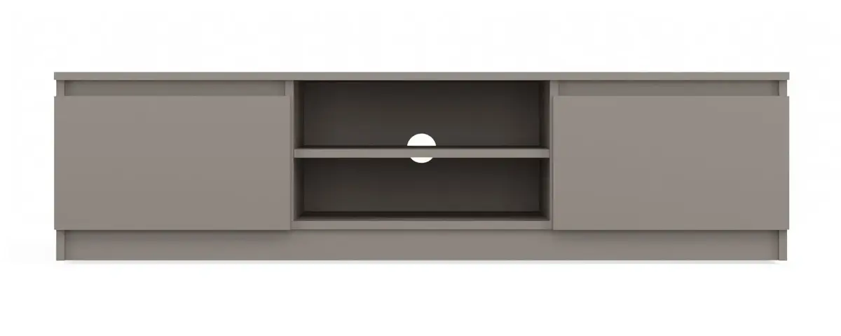 TV skapītis top e shop MALWA 140 Photo 2