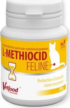 Cat Food
