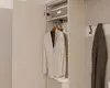 Шкаф top e shop HAGA Cashmere 3‑дверный Photo 13