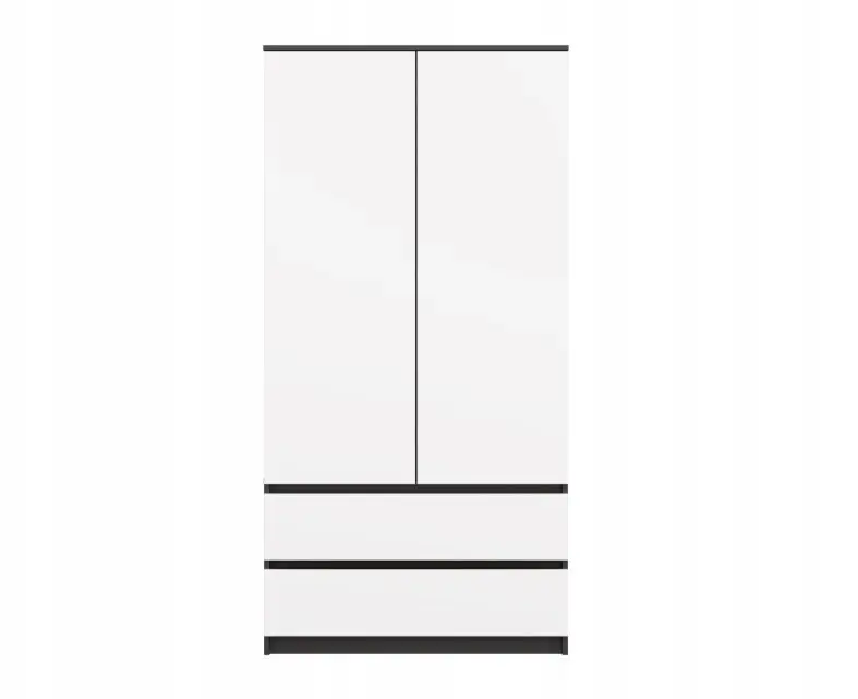 Шкаф top e shop MALWA SS-90 Photo 4