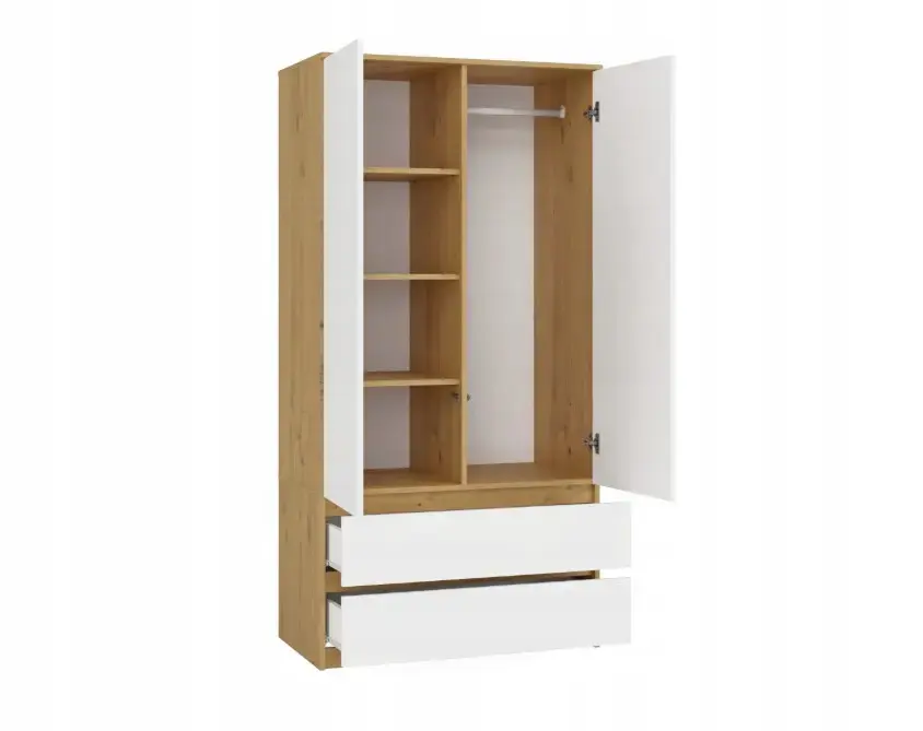 top e shop M-MP-SZ-MAL-SS-90-ARB 5904507209995 Photo 2