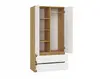 top e shop M-MP-SZ-MAL-SS-90-ARB 5904507209995 Photo 2