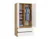 top e shop M-MP-SZ-MAL-SS-90-ARB 5904507209995 Photo 3