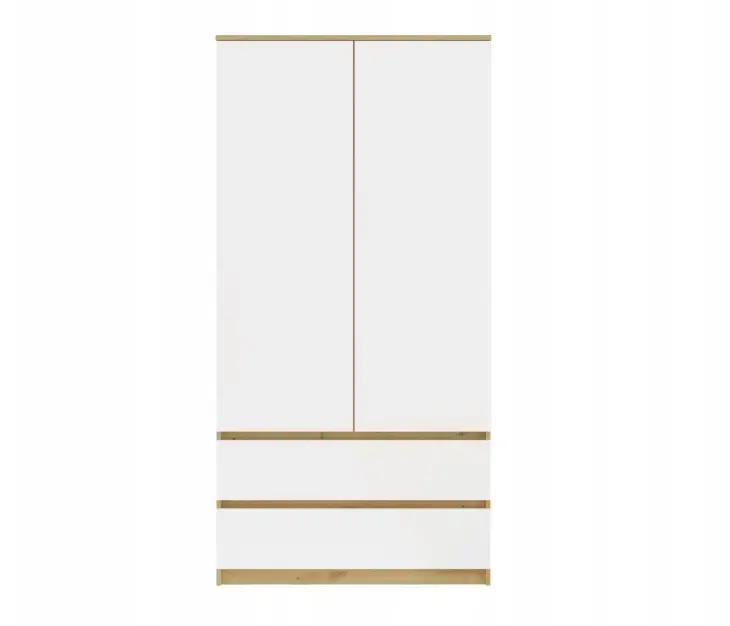 top e shop M-MP-SZ-MAL-SS-90-ARB 5904507209995 Photo 4