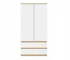top e shop M-MP-SZ-MAL-SS-90-ARB 5904507209995 Photo 4