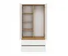 top e shop M-MP-SZ-MAL-SS-90-ARB 5904507209995 Photo 5
