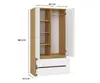 top e shop M-MP-SZ-MAL-SS-90-ARB 5904507209995 Photo 7