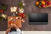 MEDION MD 15324 настольная индукционная панель Photo 7
