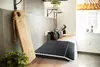 MEDION MD 15324 настольная индукционная панель Photo 8
