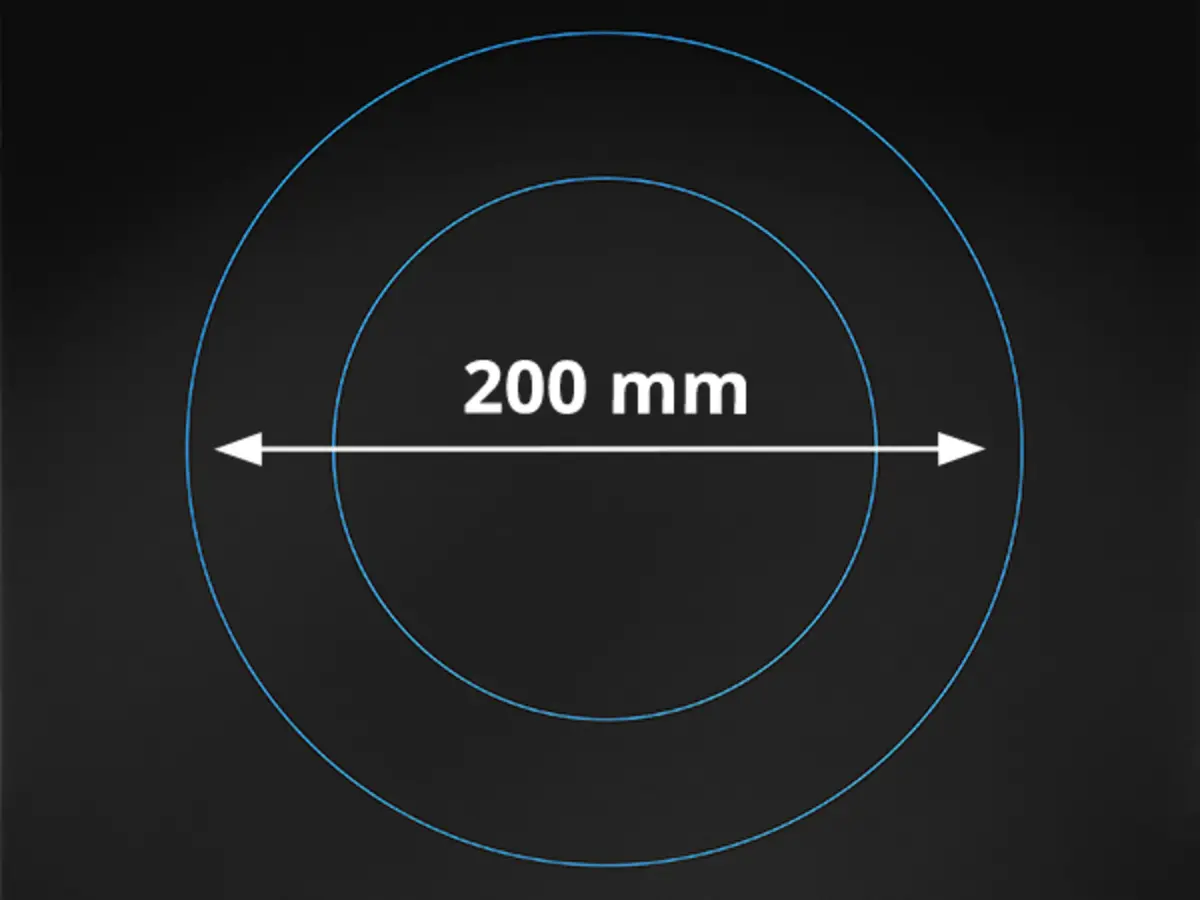 MEDION MD 17595 индукционная панель — 1 зона Photo 12