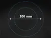 MEDION MD 17595 индукционная панель — 1 зона Photo 12