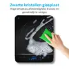 MEDION MD 17595 индукционная панель — 1 зона Photo 19