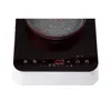 Настольная индукционная плита MEDION MD 18490 Photo 4