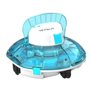 Pool cleaning robot Wybot Winny 200 wireless
