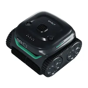 Pool cleaning robot Wybot C2PRO wireless