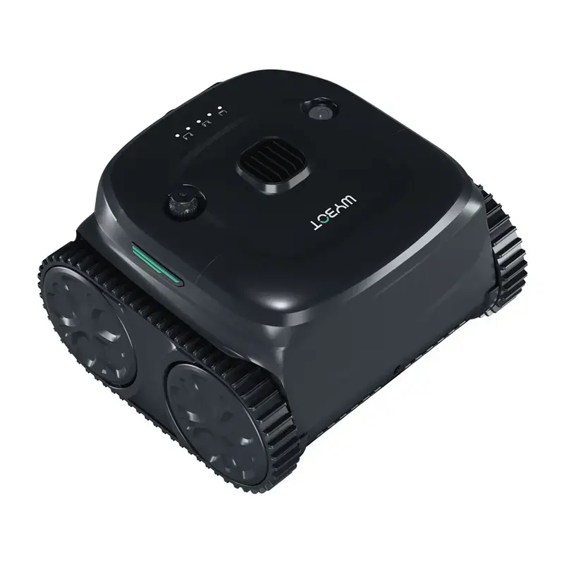 Baseina robots Wybot C2PRO Photo 2