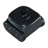 Baseina robots Wybot C2PRO Photo 2