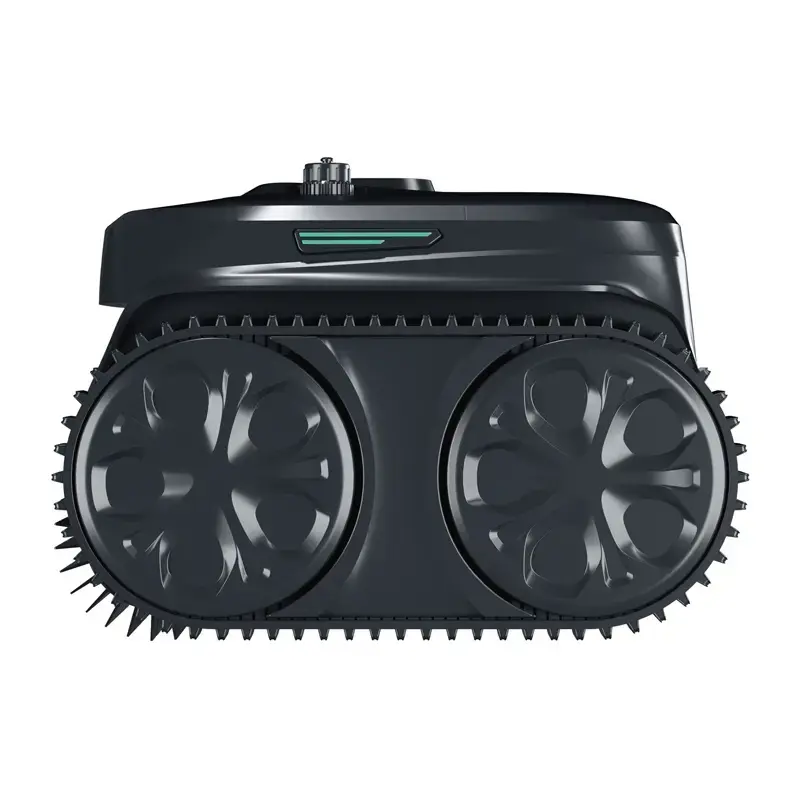 Baseina robots Wybot C2PRO Photo 3