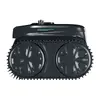 Baseina robots Wybot C2PRO Photo 3