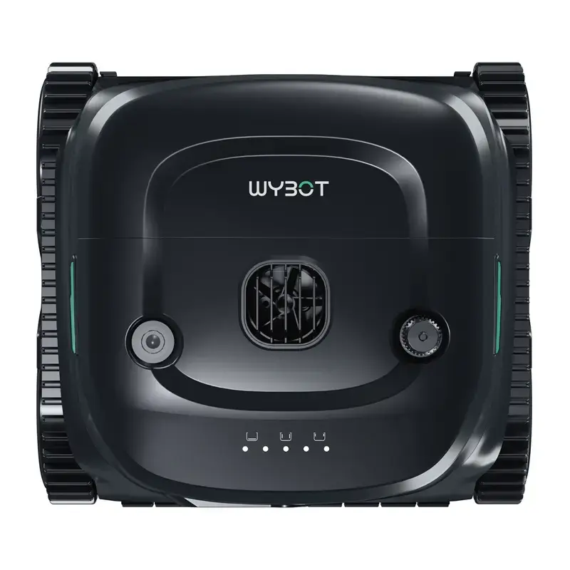 Baseina robots Wybot C2PRO Photo 4