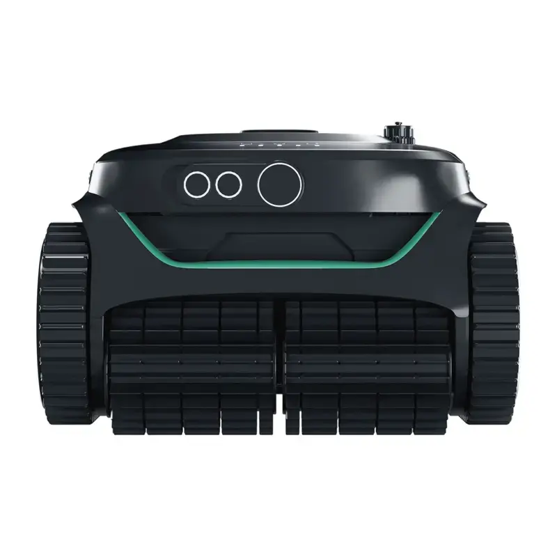 Baseina robots Wybot C2PRO Photo 5