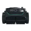 Baseina robots Wybot C2PRO Photo 5