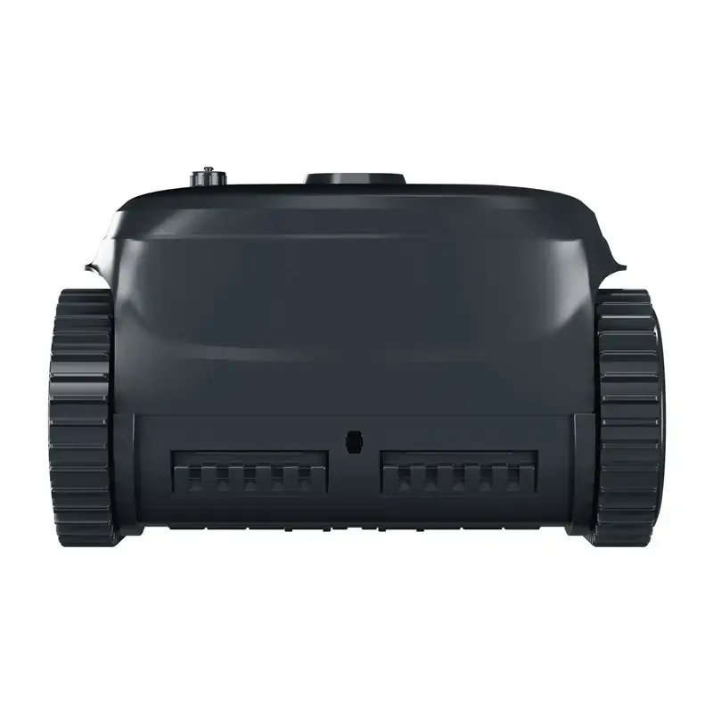 Baseina robots Wybot C2PRO Photo 6