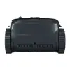 Baseina robots Wybot C2PRO Photo 6