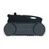 Wybot M1 беспроводной робот для бассейна Photo 3