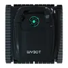 Wybot M1 беспроводной робот для бассейна Photo 4