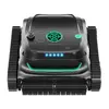 Wybot S2 Solar беспроводной робот для бассейна Photo 2