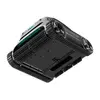 Wybot S2 Solar беспроводной робот для бассейна Photo 3