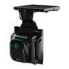 Wybot S2 Solar беспроводной робот для бассейна Photo 4
