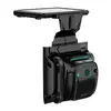 Wybot S2 Solar беспроводной робот для бассейна Photo 5