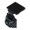 Робот для бассейна Wybot S2 Solar Vision Photo 2