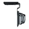 Робот для бассейна Wybot S2 Solar Vision Photo 4