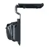 Робот для бассейна Wybot S2 Solar Vision Photo 5