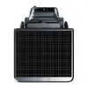 Робот для бассейна Wybot S2 Solar Vision Photo 6