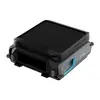 Wybot F1 беспроводной робот для бассейна Photo 4