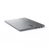 Lenovo ThinkBook 14 G8 IAL portatīvais Photo 4