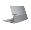 Lenovo ThinkBook 14 G8 IAL portatīvais Photo 10