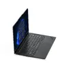Lenovo ThinkPad E14 Gen 7 — Intel Core Ultra 7 258V, 14" Photo 8